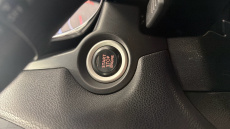 Mitsubishi ASX 2.2 4 5dr Auto 4WD Diesel Estate